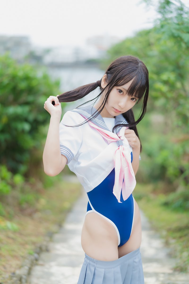 Bộ sưu tập áo tắm điện tín của tôi