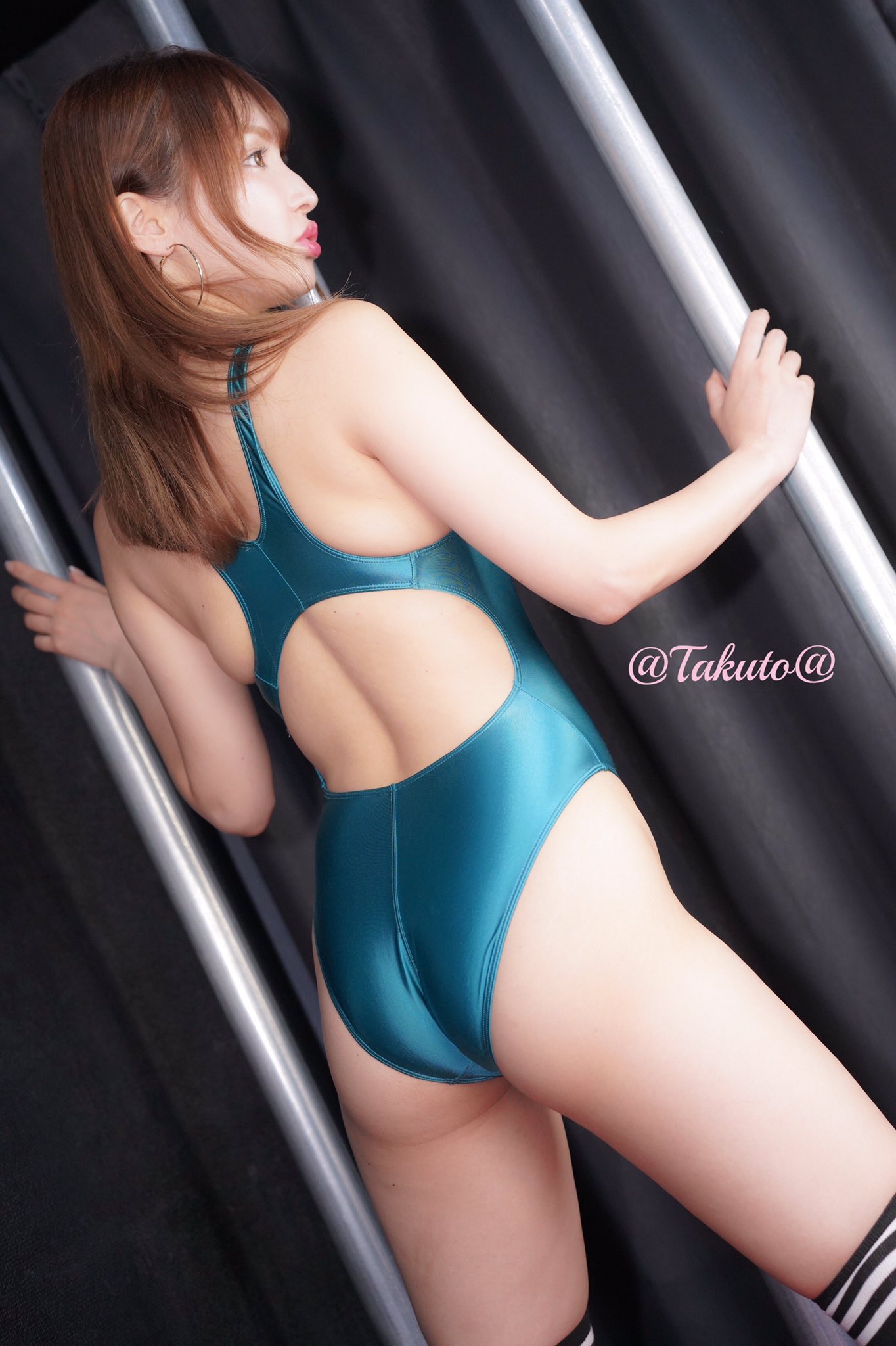 Bộ sưu tập áo tắm điện tín của tôi