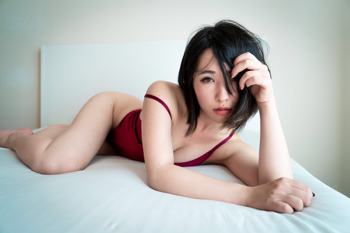 Bộ sưu tập áo tắm điện tín của tôi