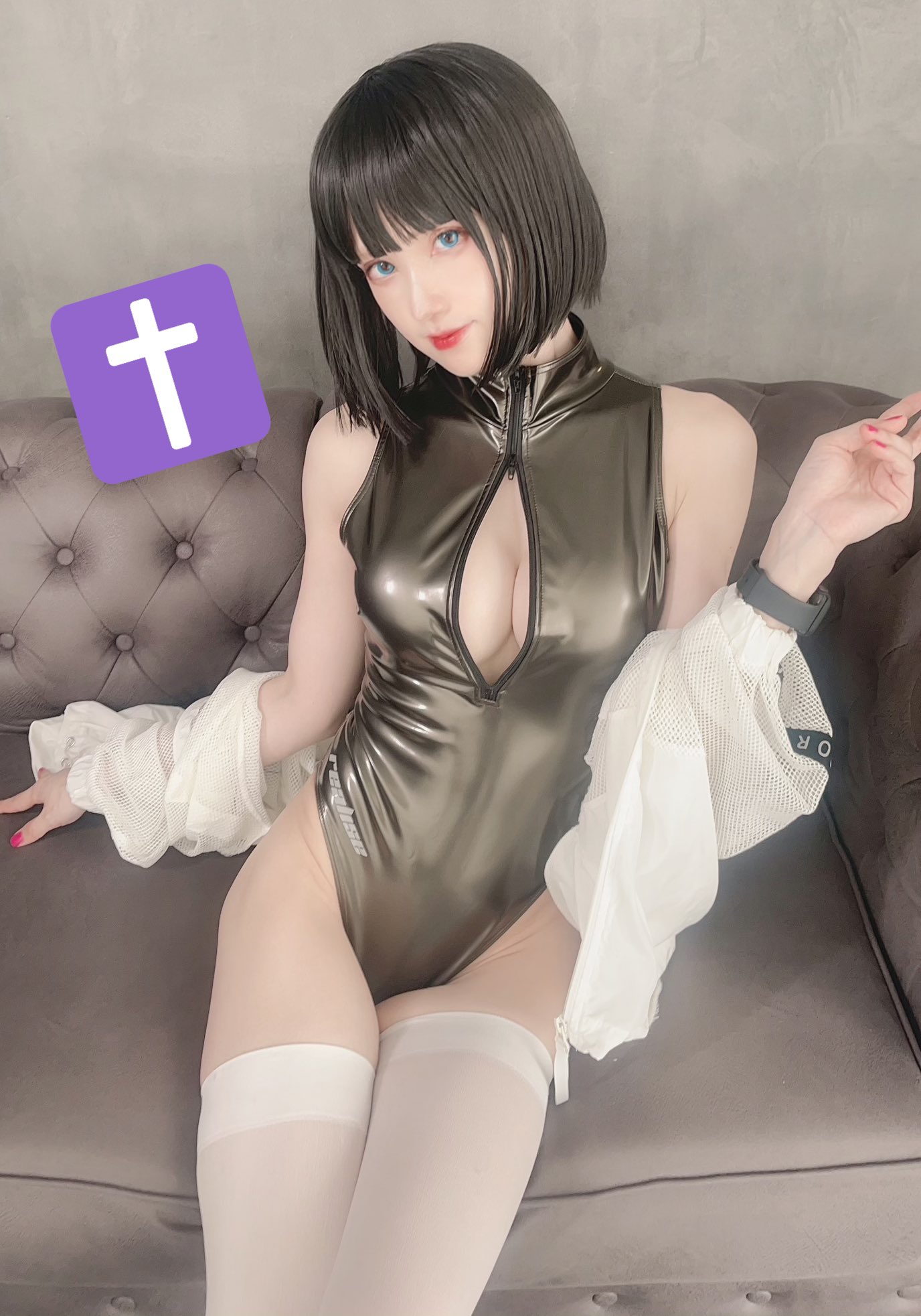 Bộ sưu tập áo tắm điện tín của tôi