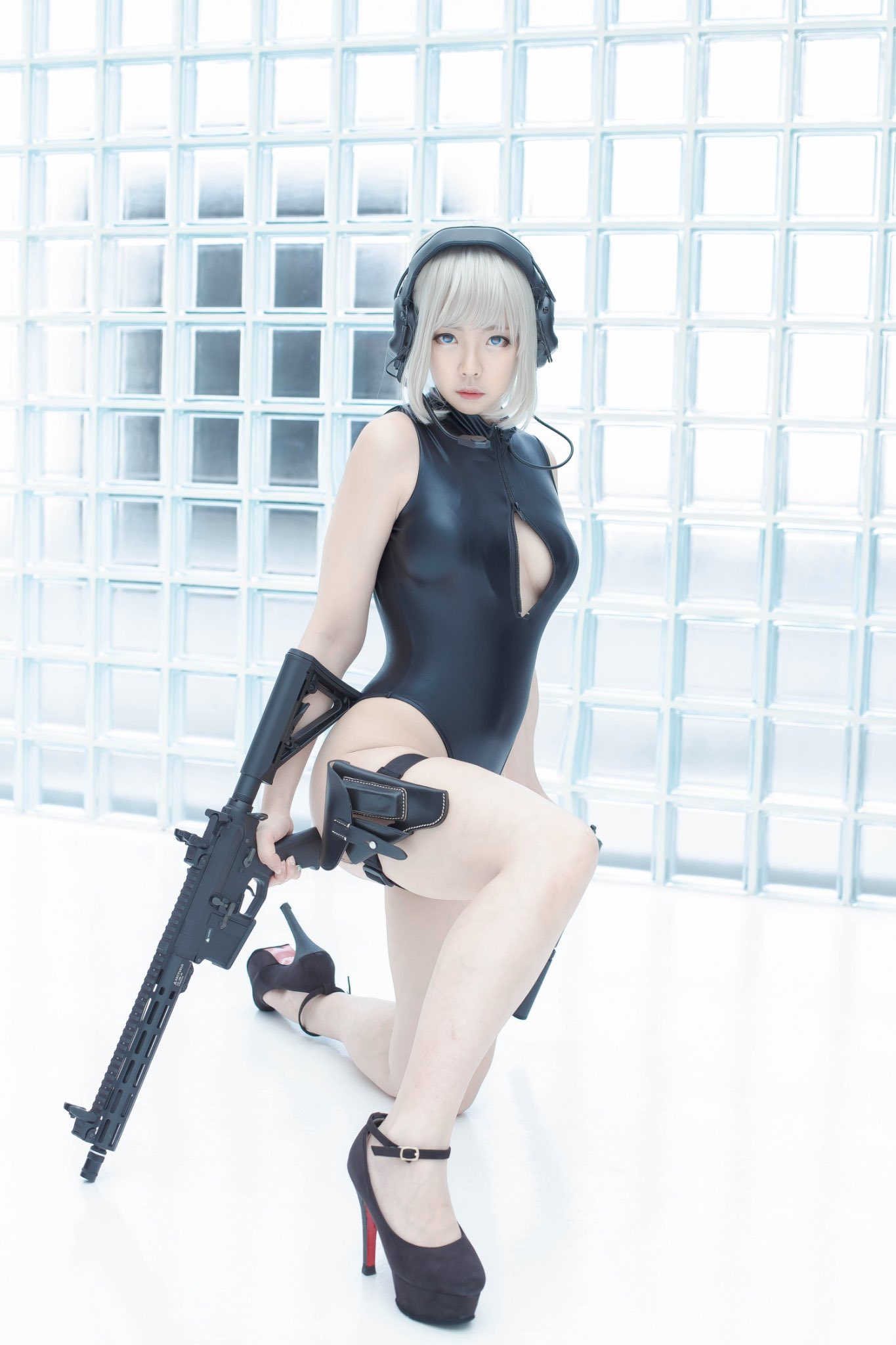 Bộ sưu tập áo tắm điện tín của tôi