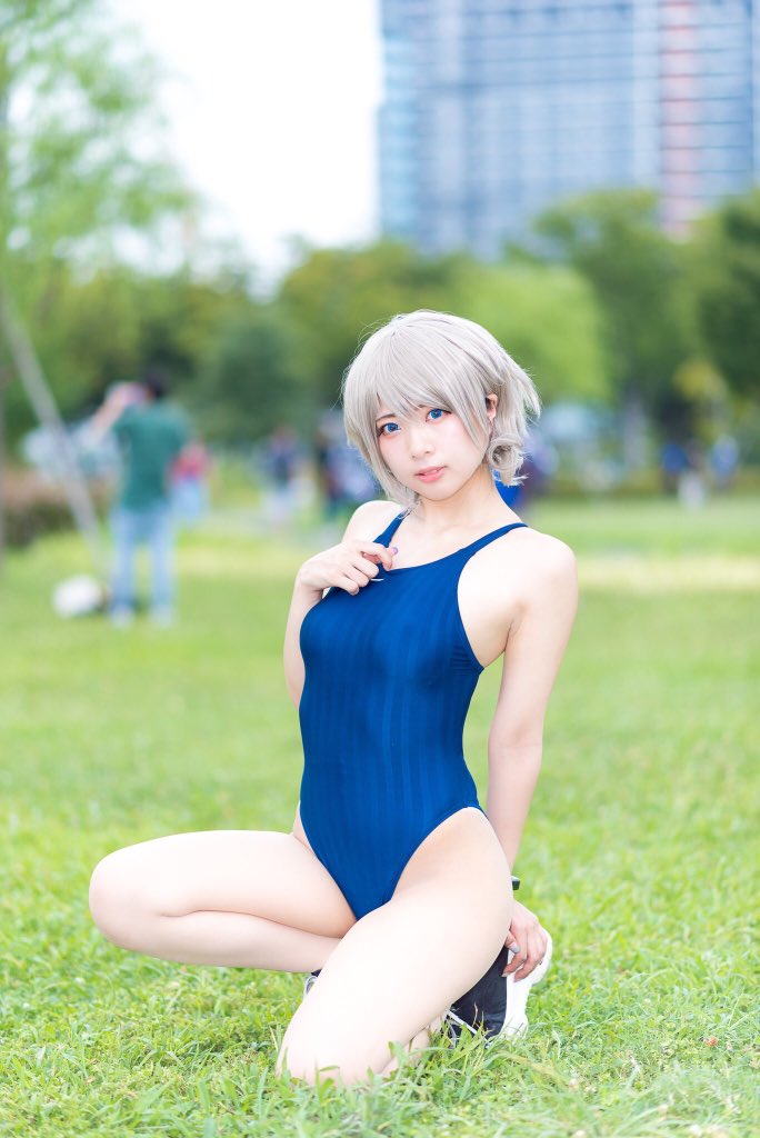 Bộ sưu tập áo tắm điện tín của tôi