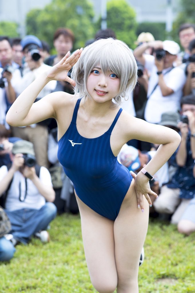 Bộ sưu tập áo tắm điện tín của tôi