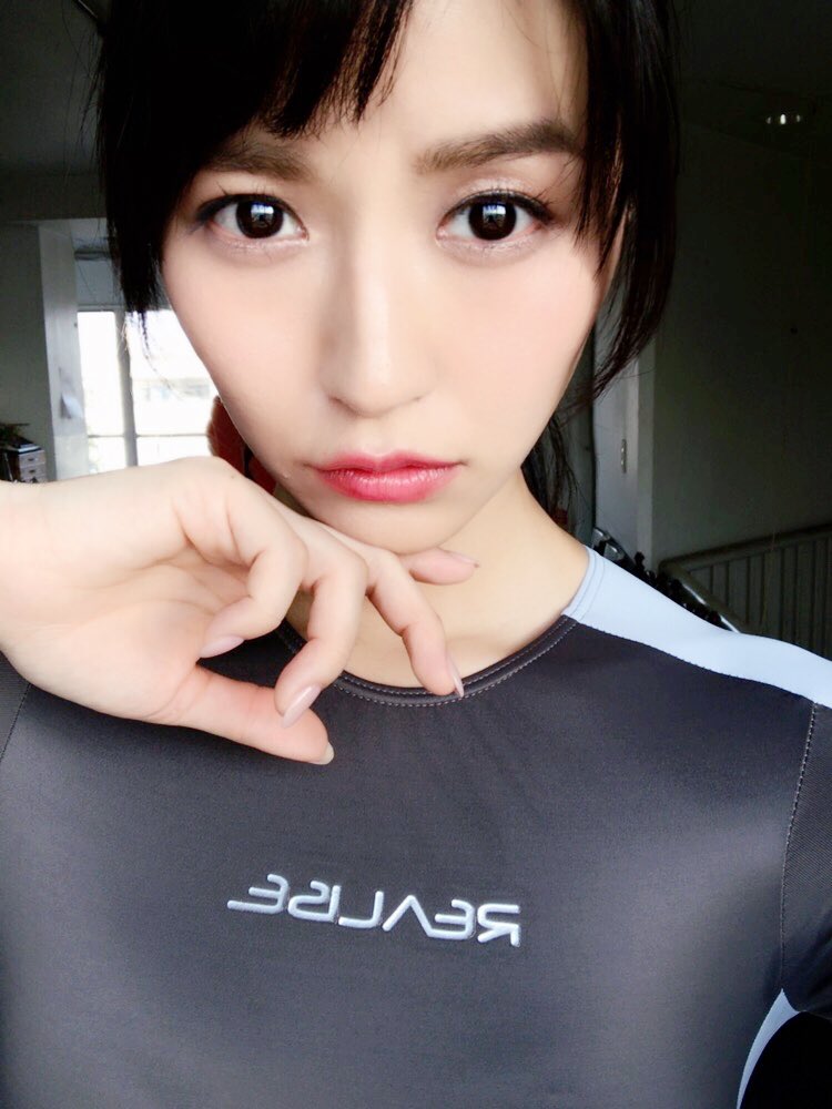 Bộ sưu tập áo tắm điện tín của tôi