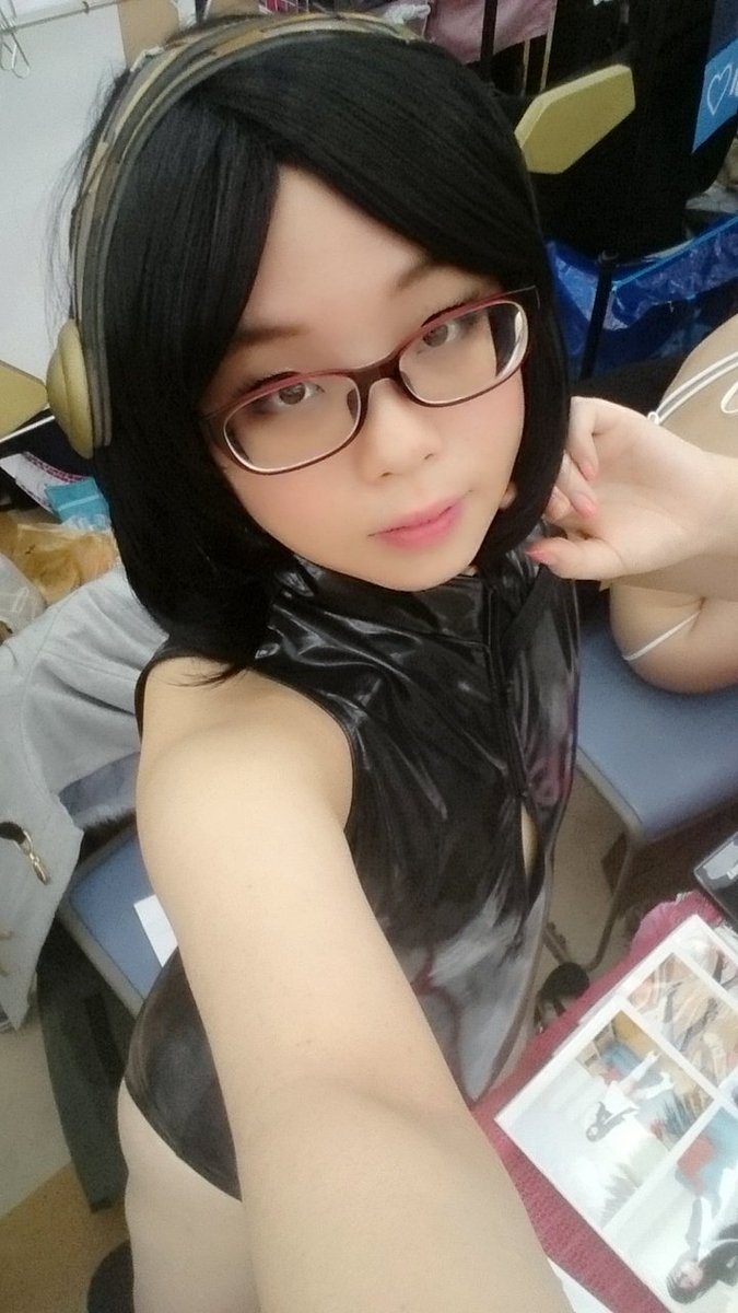 Bộ sưu tập áo tắm điện tín của tôi