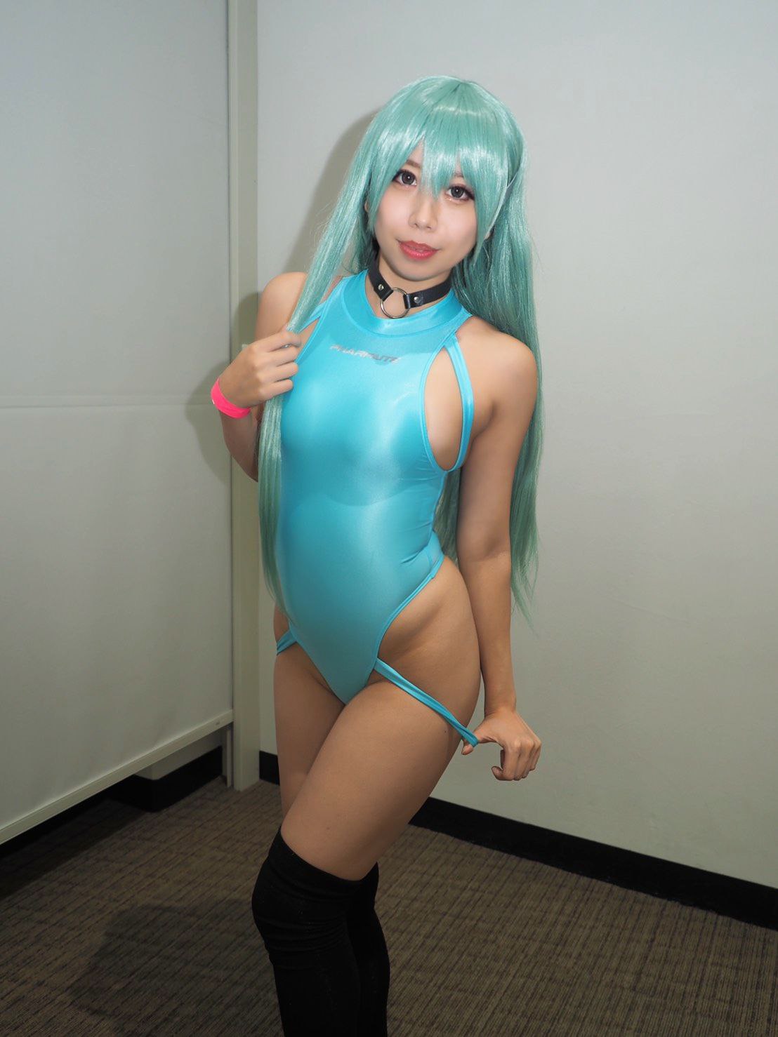 Bộ sưu tập áo tắm điện tín của tôi