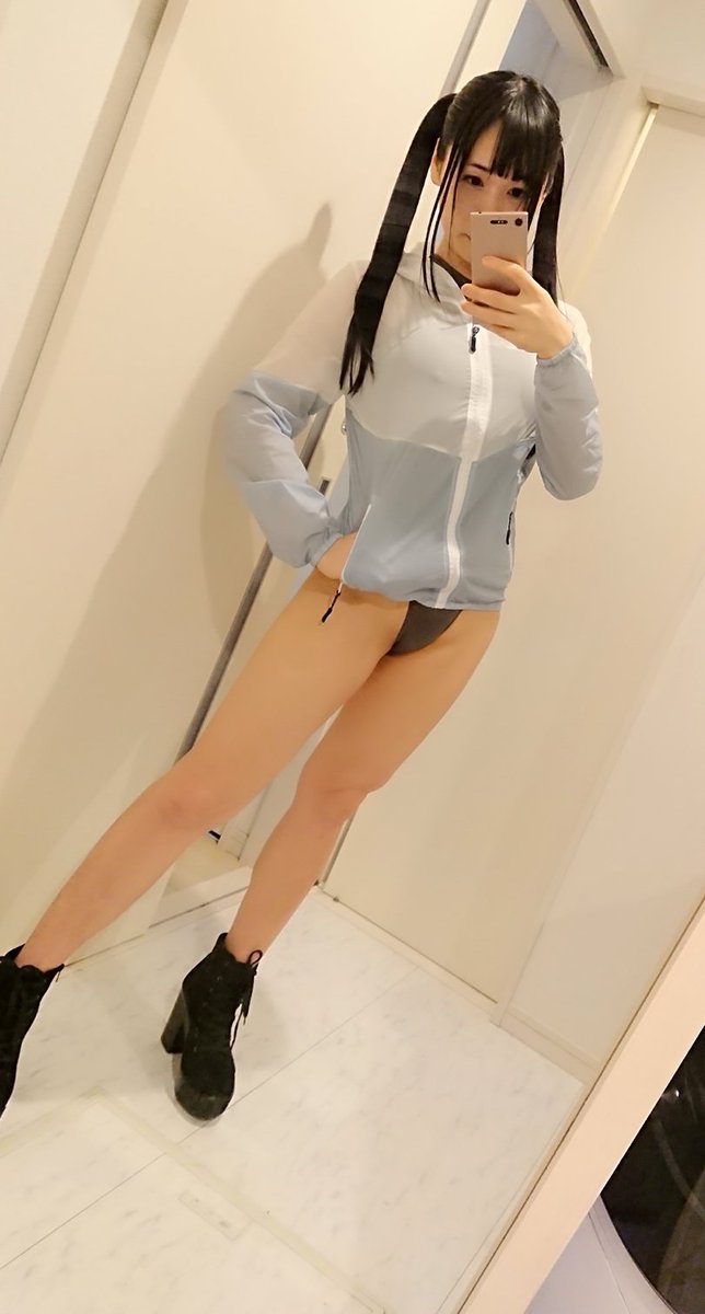 Bộ sưu tập áo tắm điện tín của tôi