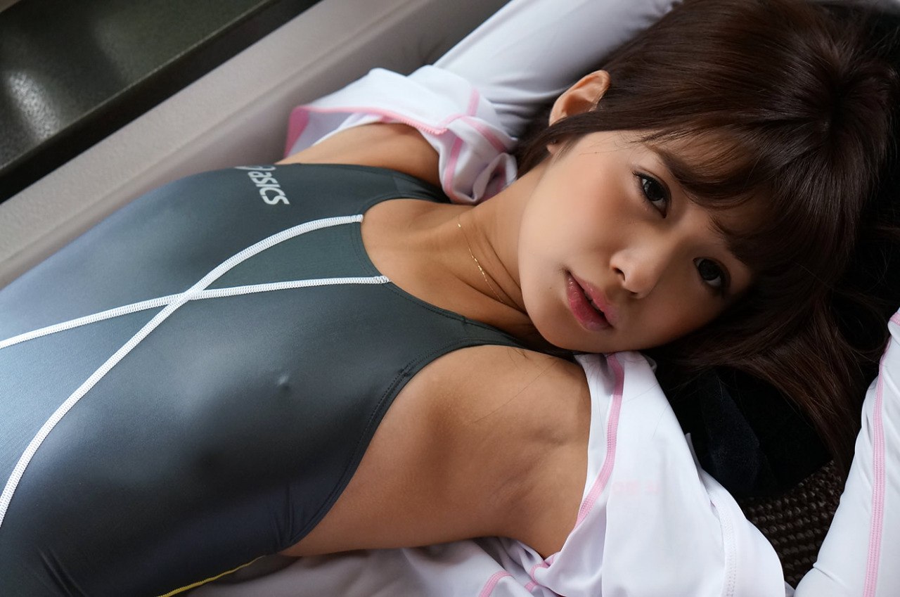 Bộ sưu tập áo tắm điện tín của tôi