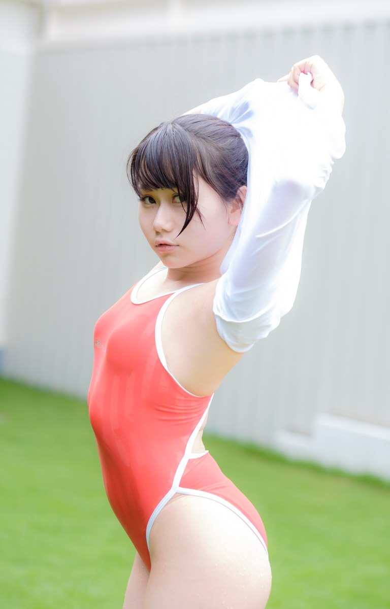 Bộ sưu tập áo tắm điện tín của tôi