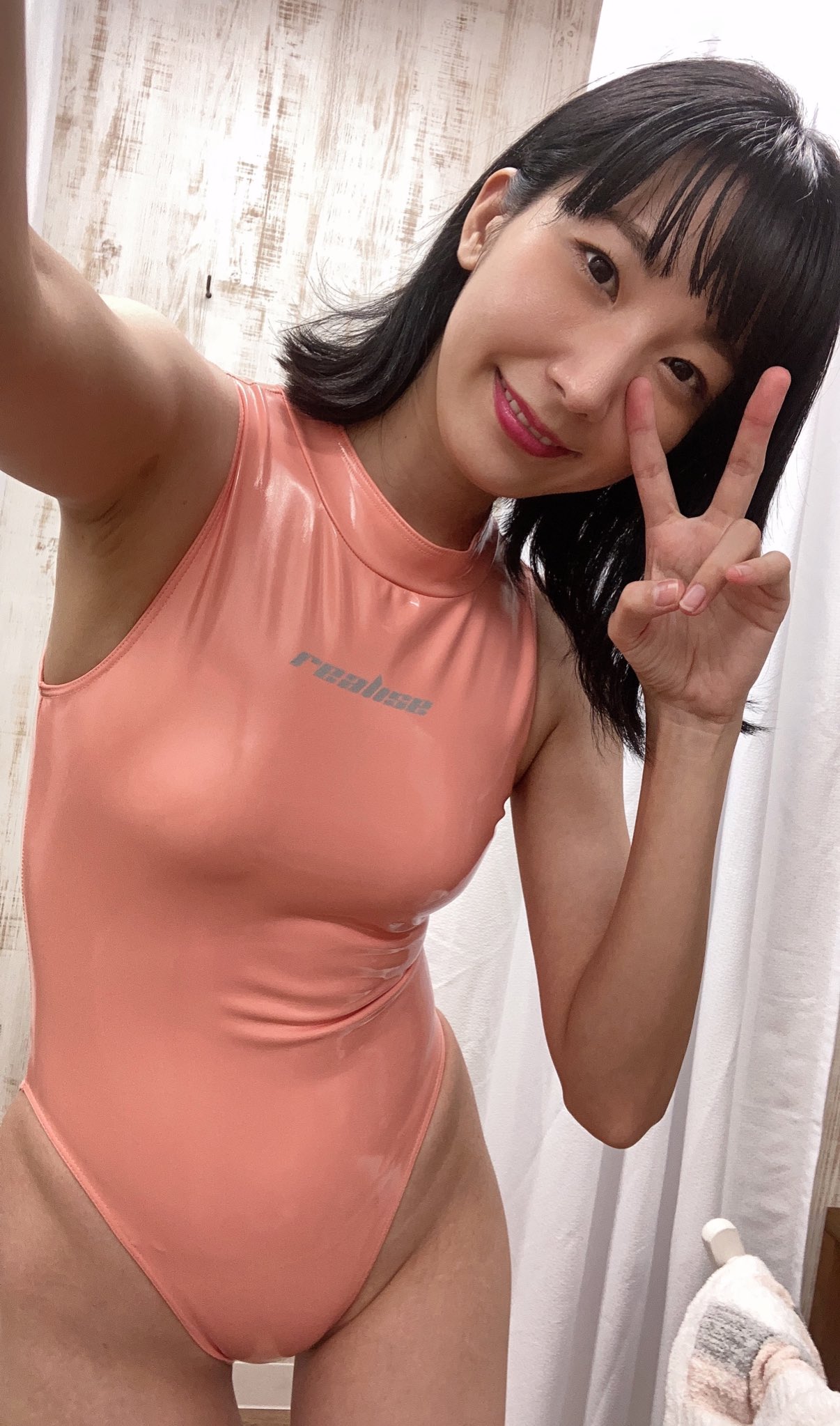 Bộ sưu tập áo tắm điện tín của tôi