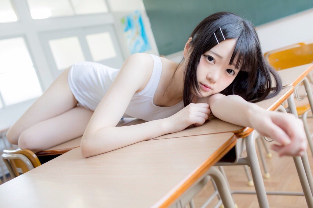 Bộ sưu tập áo tắm điện tín của tôi