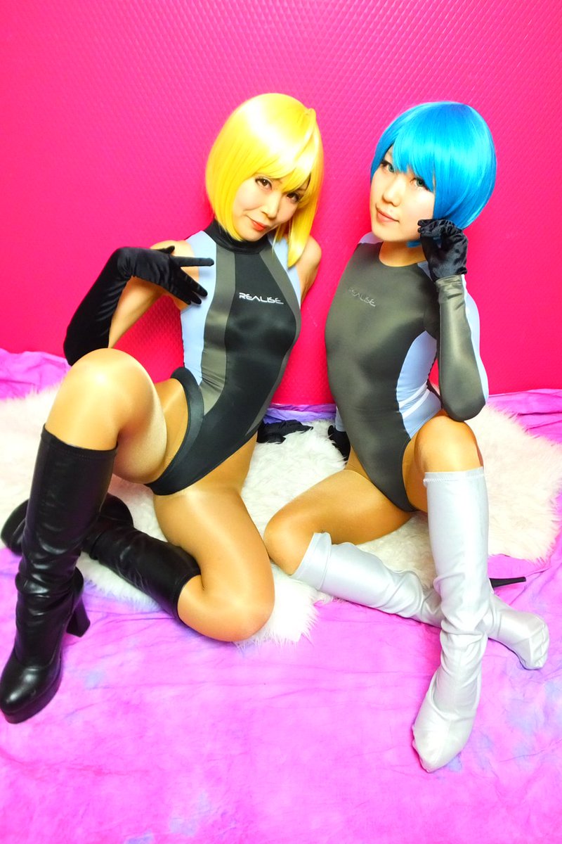 Bộ sưu tập áo tắm điện tín của tôi