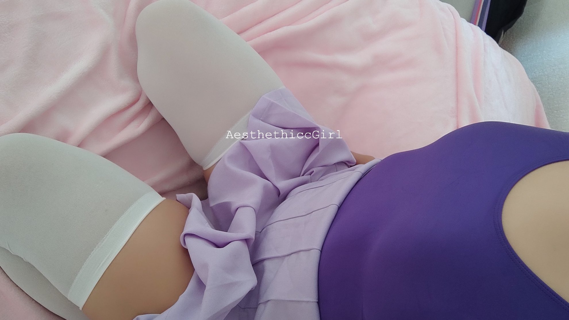 Bộ sưu tập áo tắm điện tín của tôi