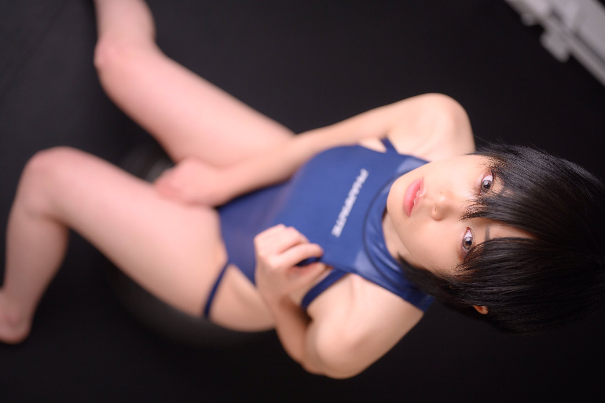 Bộ sưu tập áo tắm điện tín của tôi