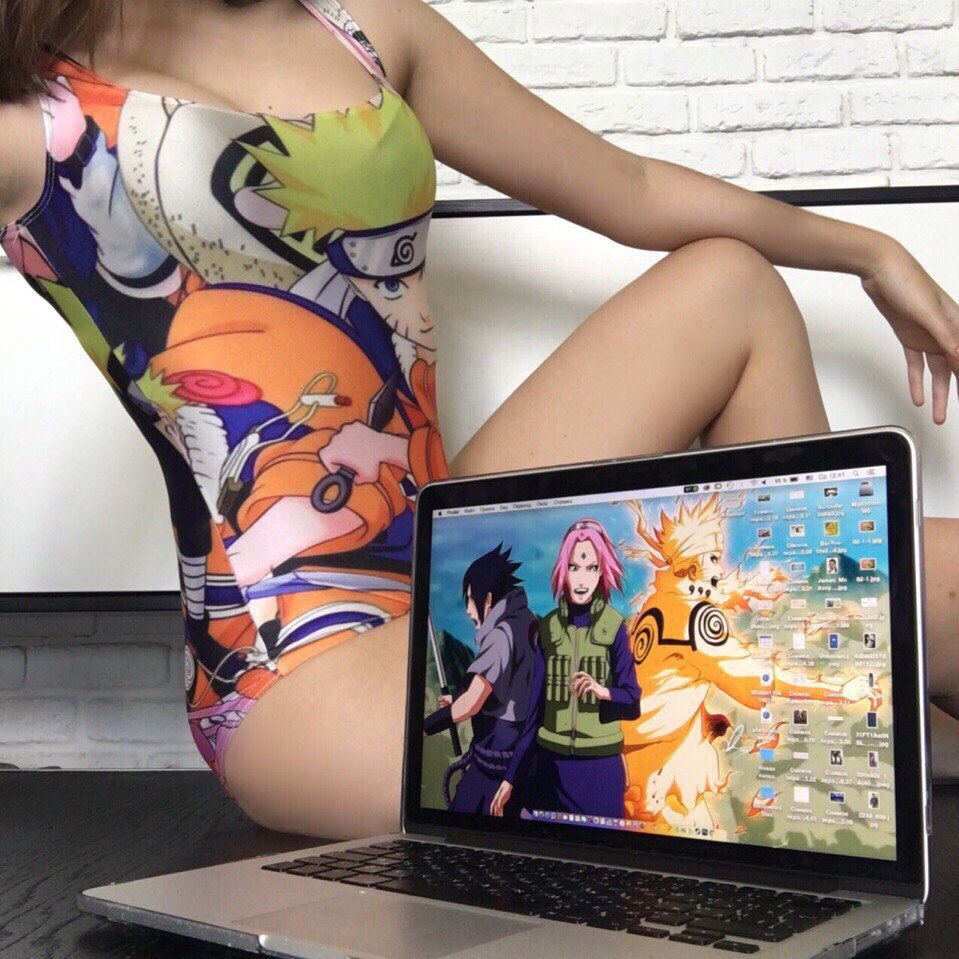 Bộ sưu tập áo tắm điện tín của tôi