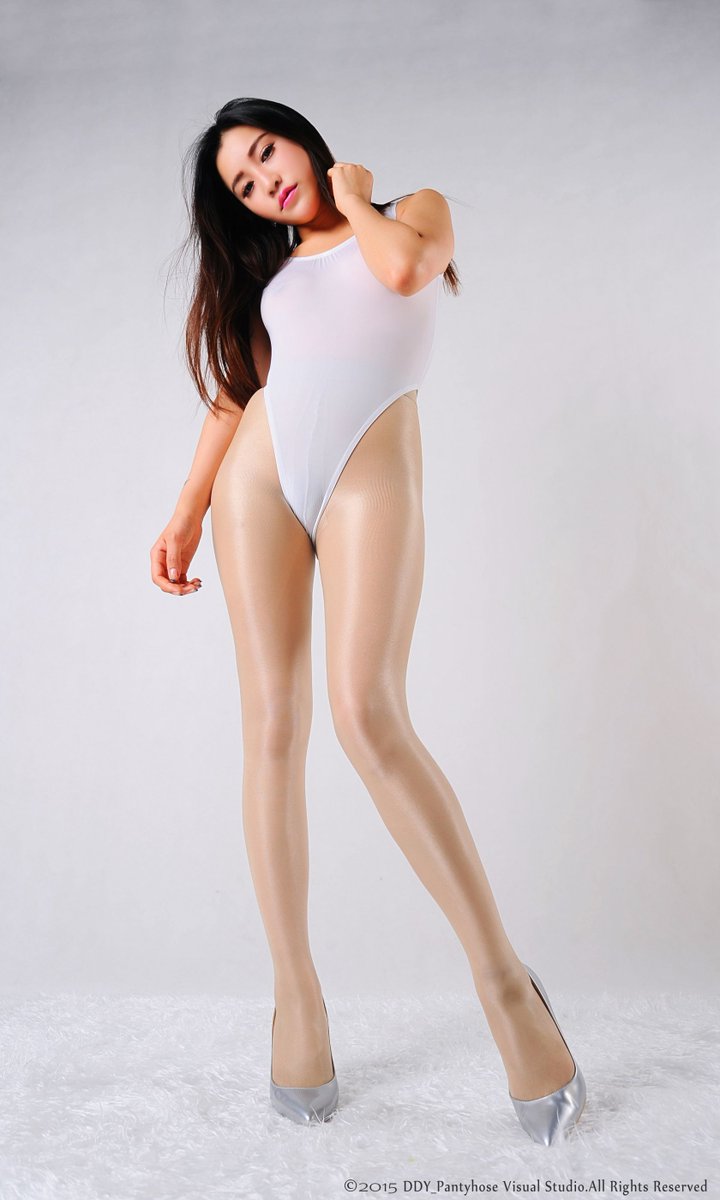 Bộ sưu tập áo tắm điện tín của tôi