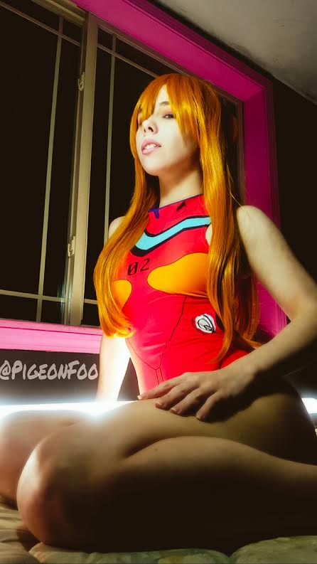 Bộ sưu tập áo tắm điện tín của tôi