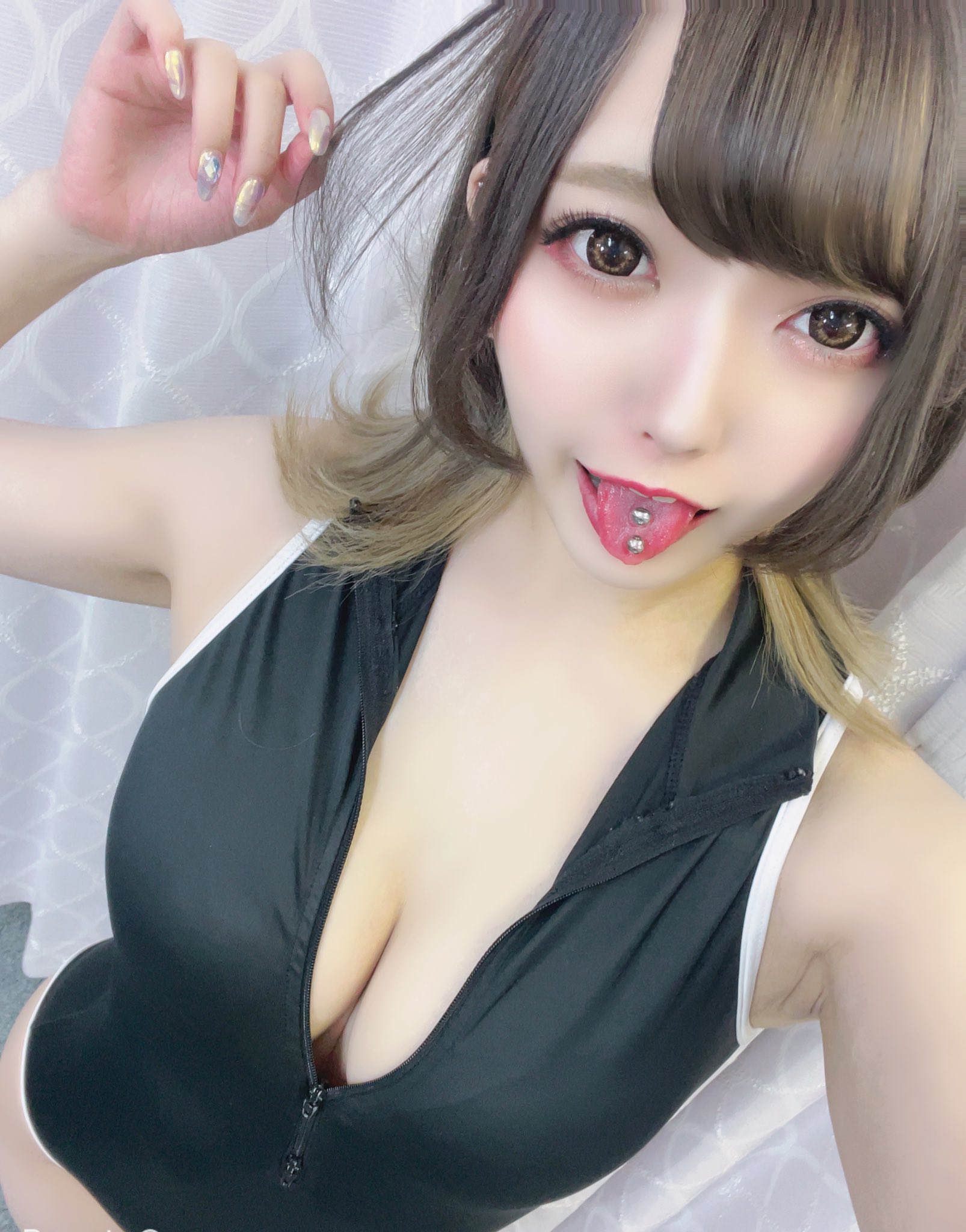 Bộ sưu tập áo tắm điện tín của tôi