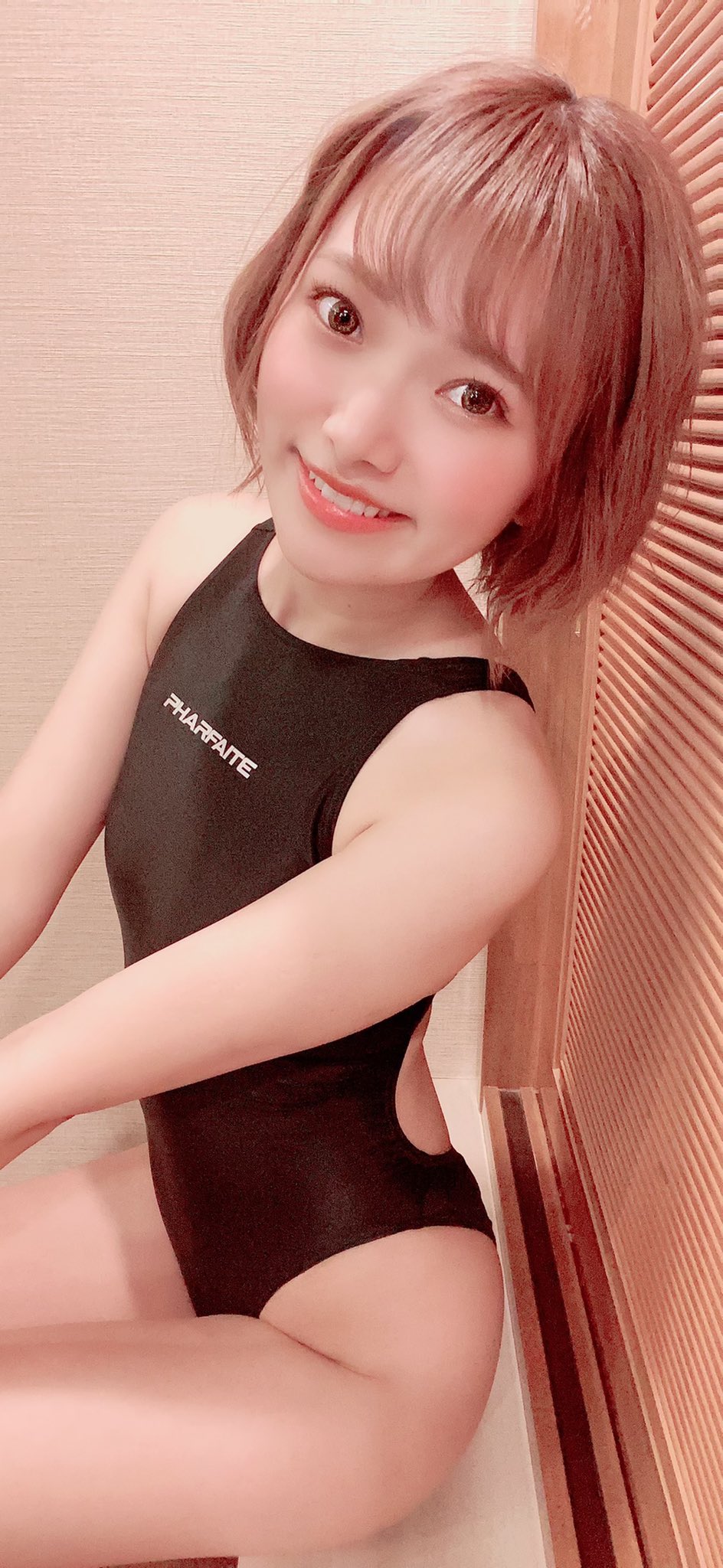 Bộ sưu tập áo tắm điện tín của tôi