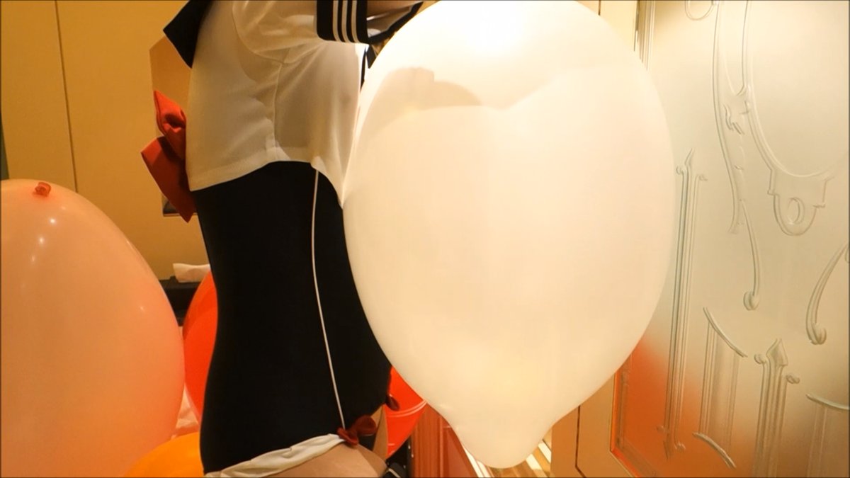 Bộ sưu tập áo tắm điện tín của tôi