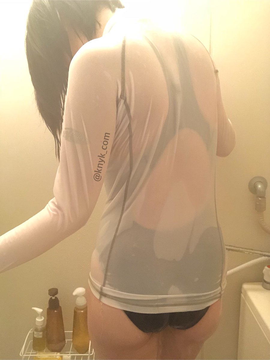 Bộ sưu tập áo tắm điện tín của tôi