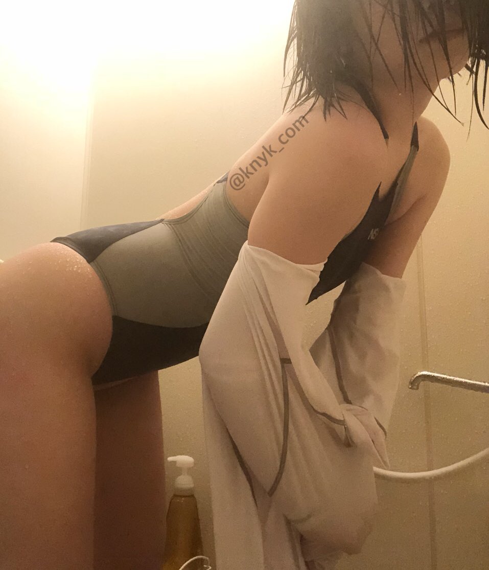 Bộ sưu tập áo tắm điện tín của tôi