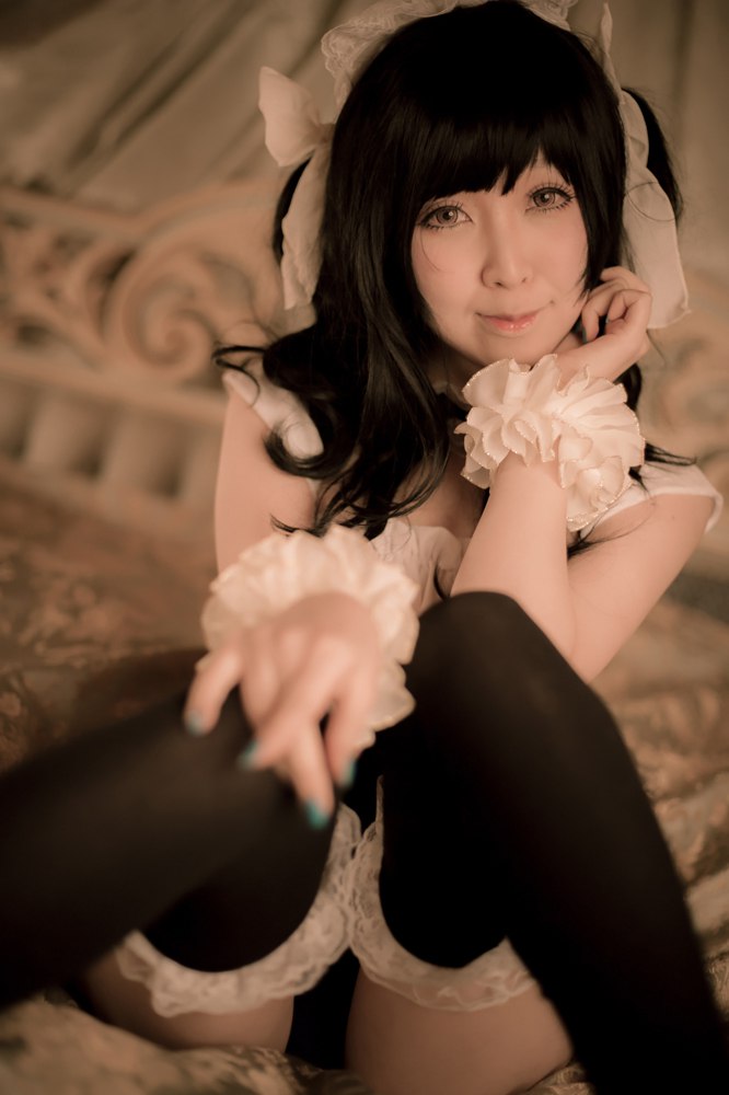 Bộ sưu tập áo tắm điện tín của tôi