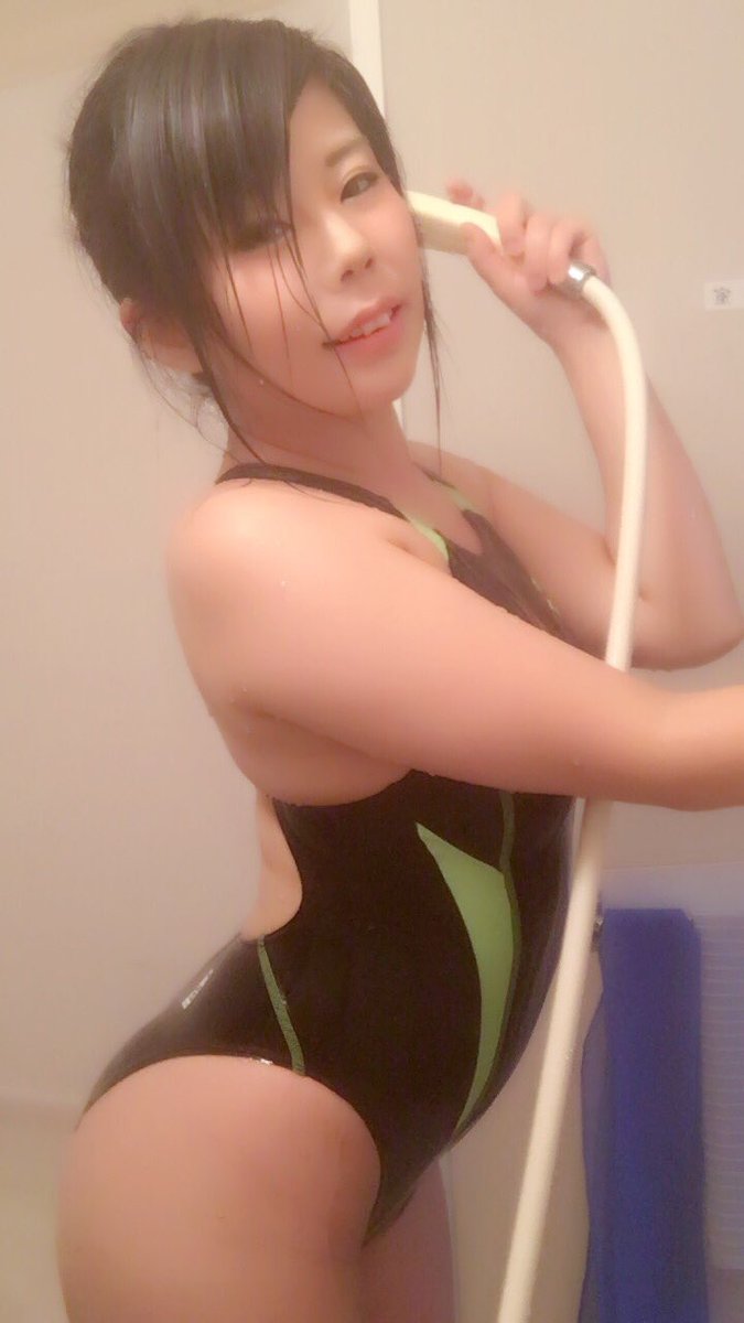 Bộ sưu tập áo tắm điện tín của tôi