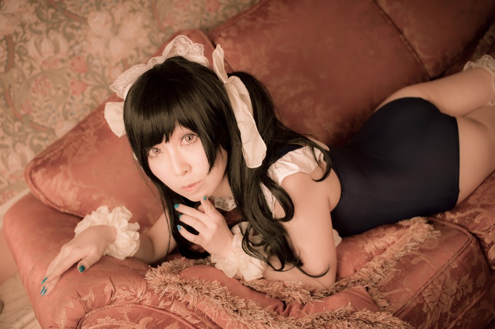 Bộ sưu tập áo tắm điện tín của tôi