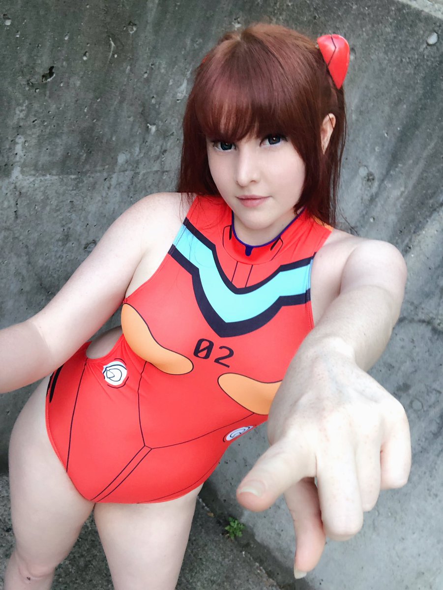 Bộ sưu tập áo tắm điện tín của tôi