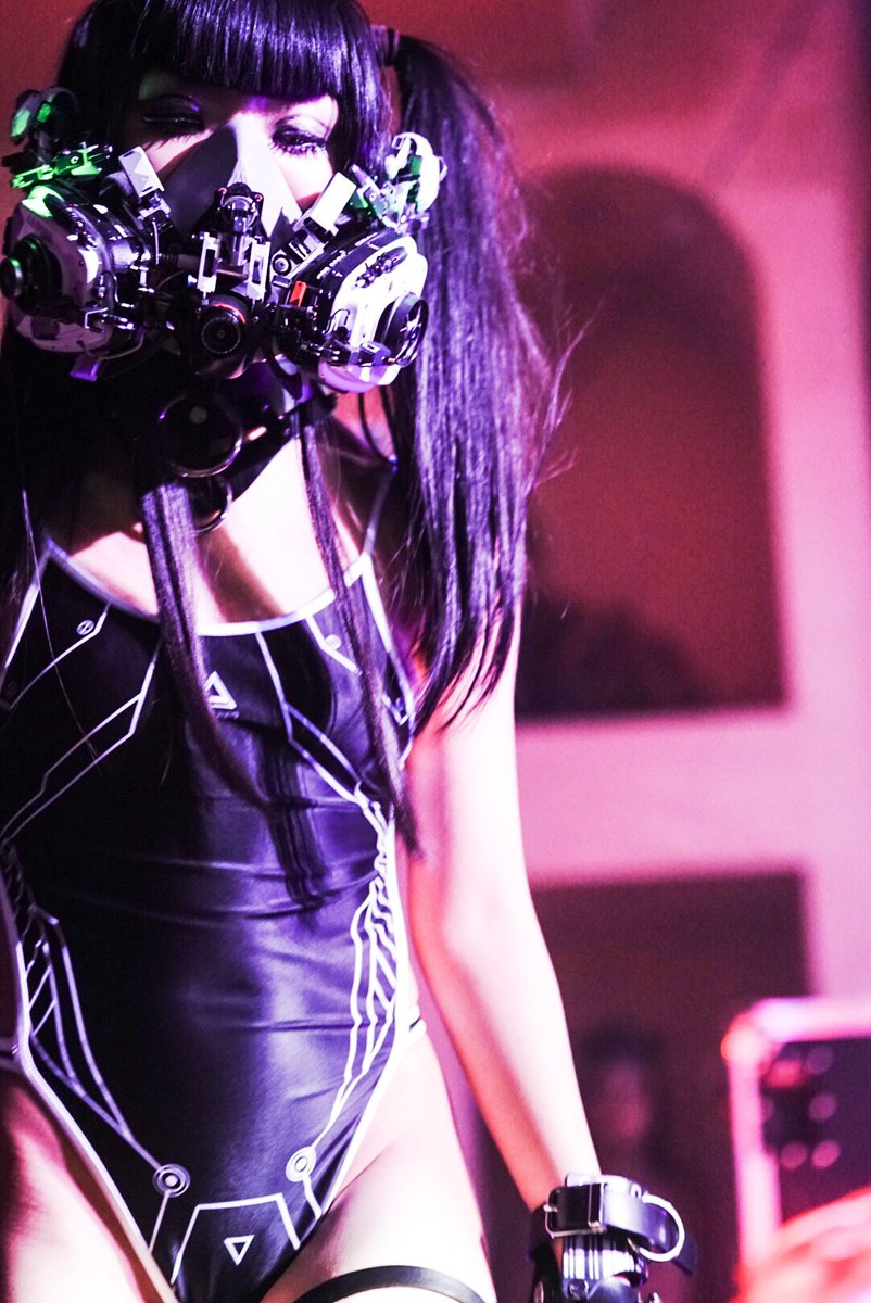 Bộ sưu tập áo tắm điện tín của tôi