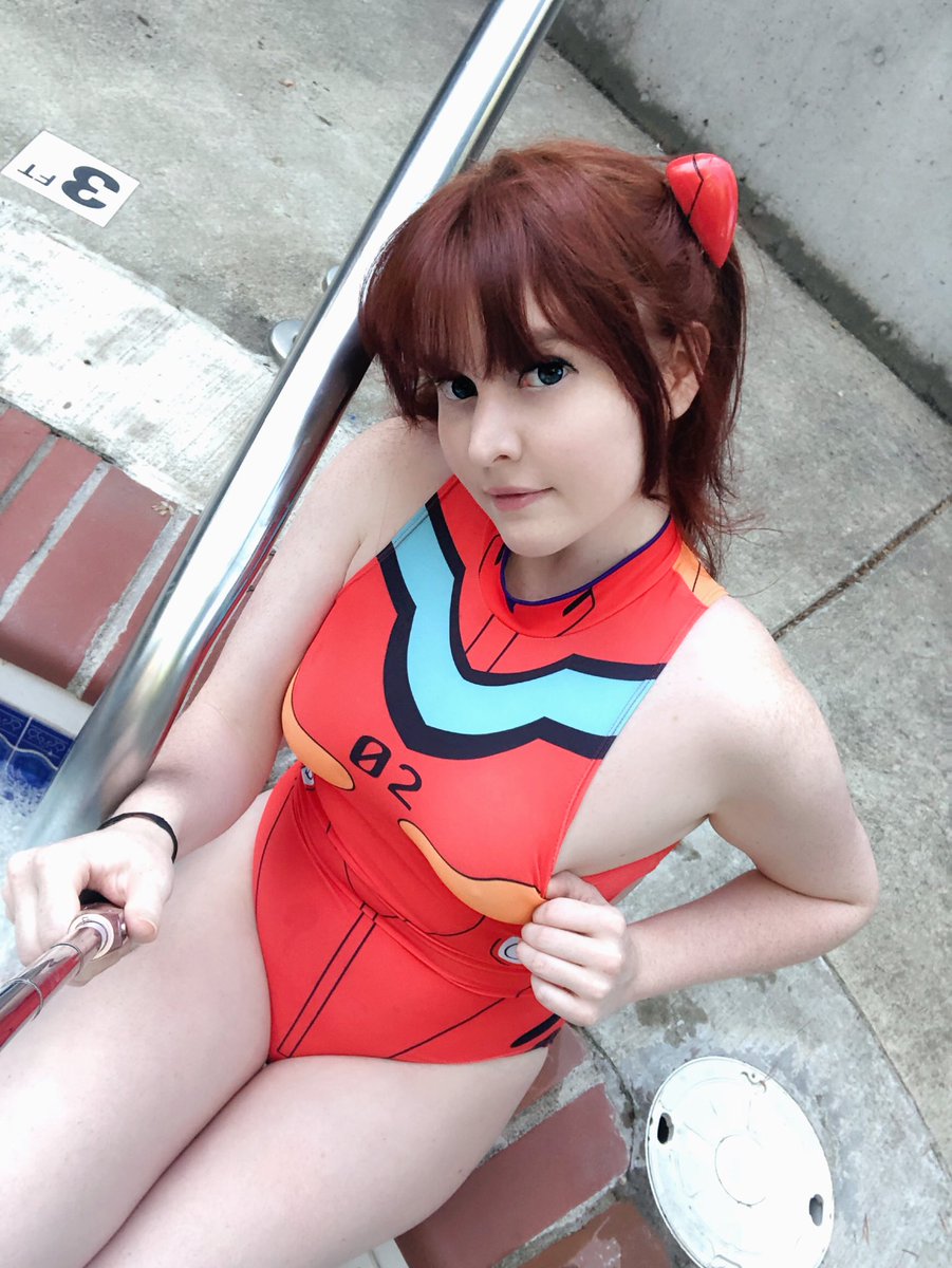 Bộ sưu tập áo tắm điện tín của tôi