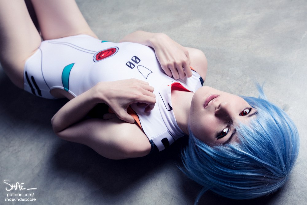 Bộ sưu tập áo tắm điện tín của tôi