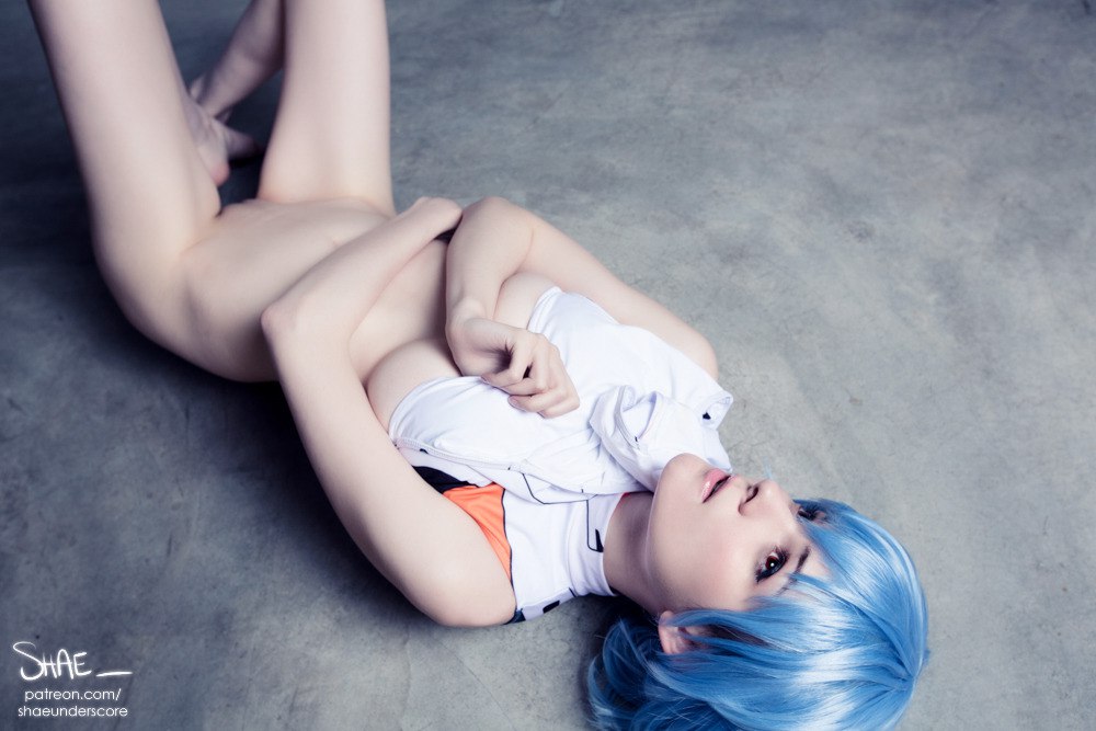 Bộ sưu tập áo tắm điện tín của tôi