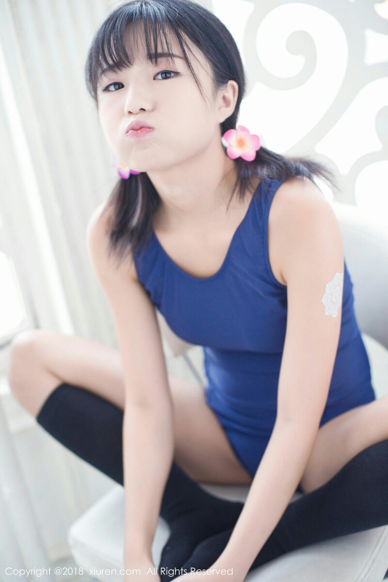 Bộ sưu tập áo tắm điện tín của tôi