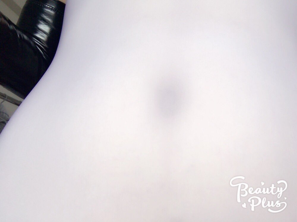 Bộ sưu tập áo tắm điện tín của tôi