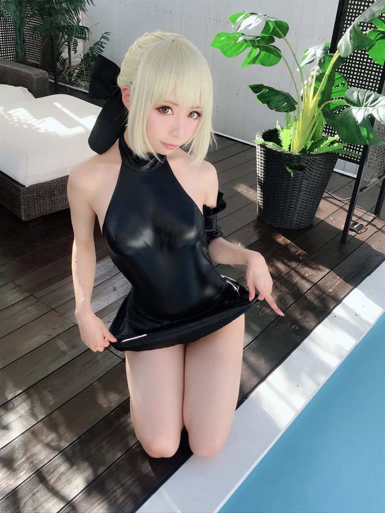 Bộ sưu tập áo tắm điện tín của tôi