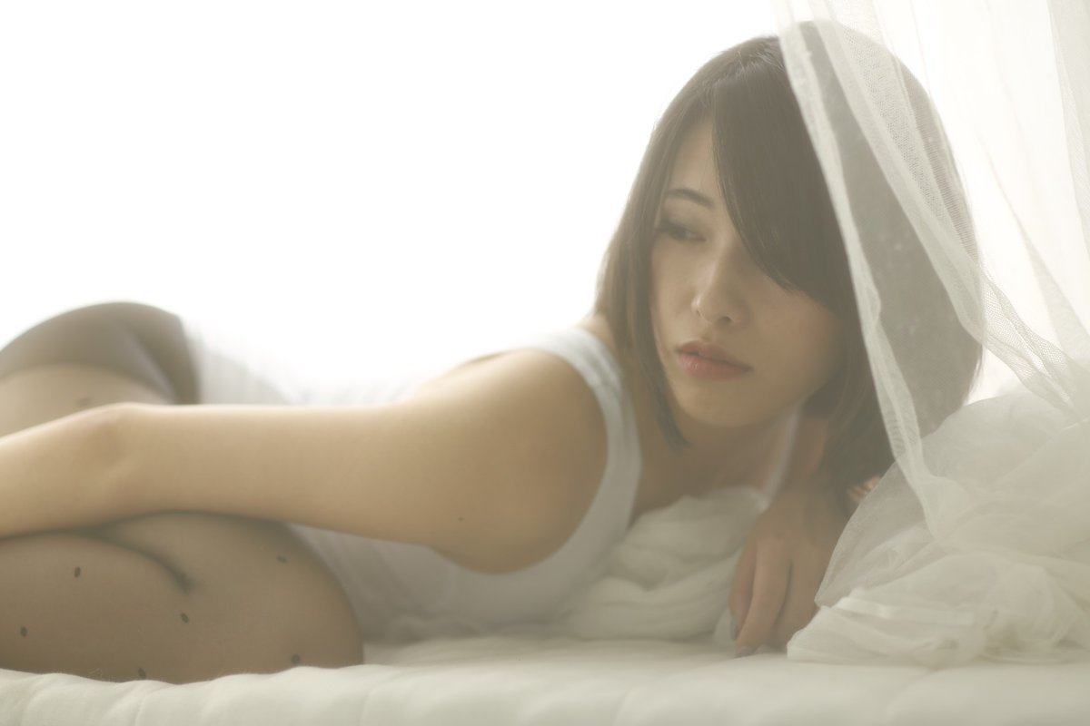 Bộ sưu tập áo tắm điện tín của tôi