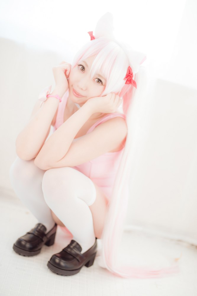 Bộ sưu tập áo tắm điện tín của tôi