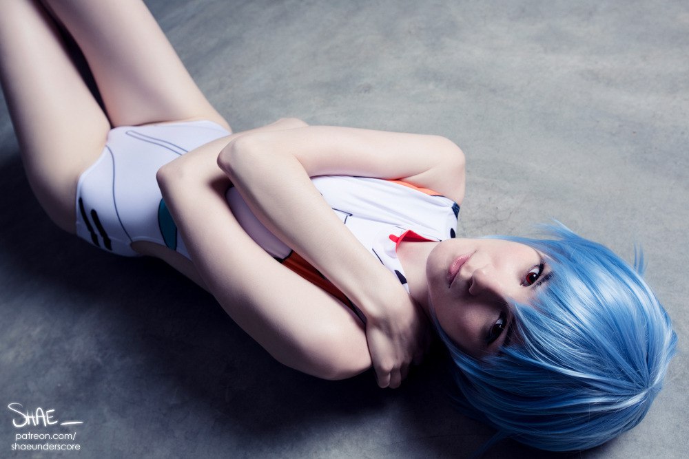 Bộ sưu tập áo tắm điện tín của tôi