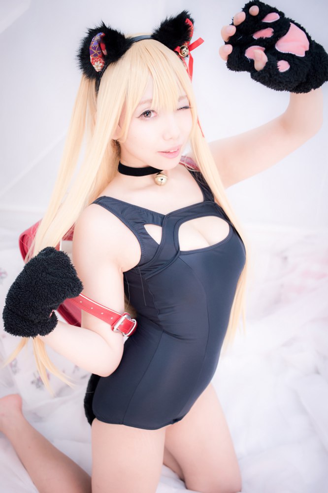 Bộ sưu tập áo tắm điện tín của tôi