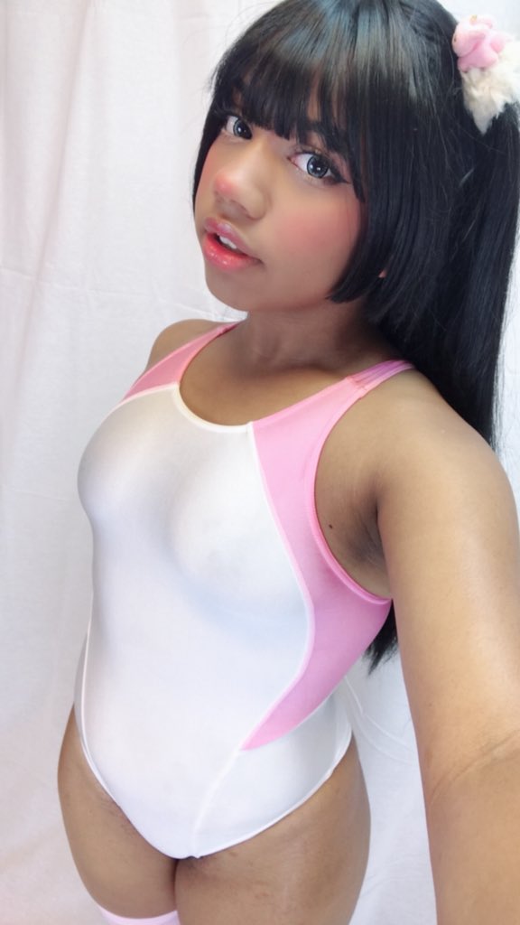 Bộ sưu tập áo tắm điện tín của tôi