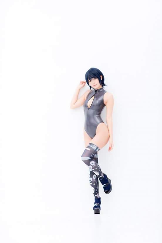 Bộ sưu tập áo tắm điện tín của tôi