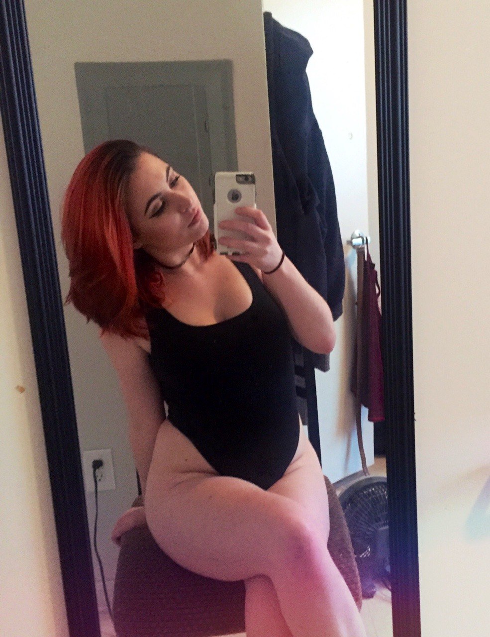 Bộ sưu tập áo tắm điện tín của tôi