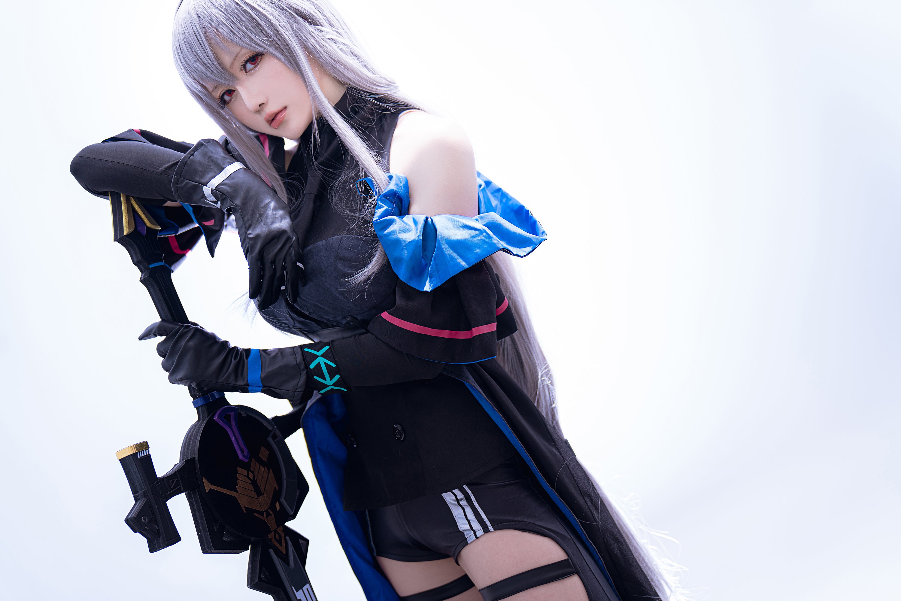 【Độ trễ của ngôi sao Skati