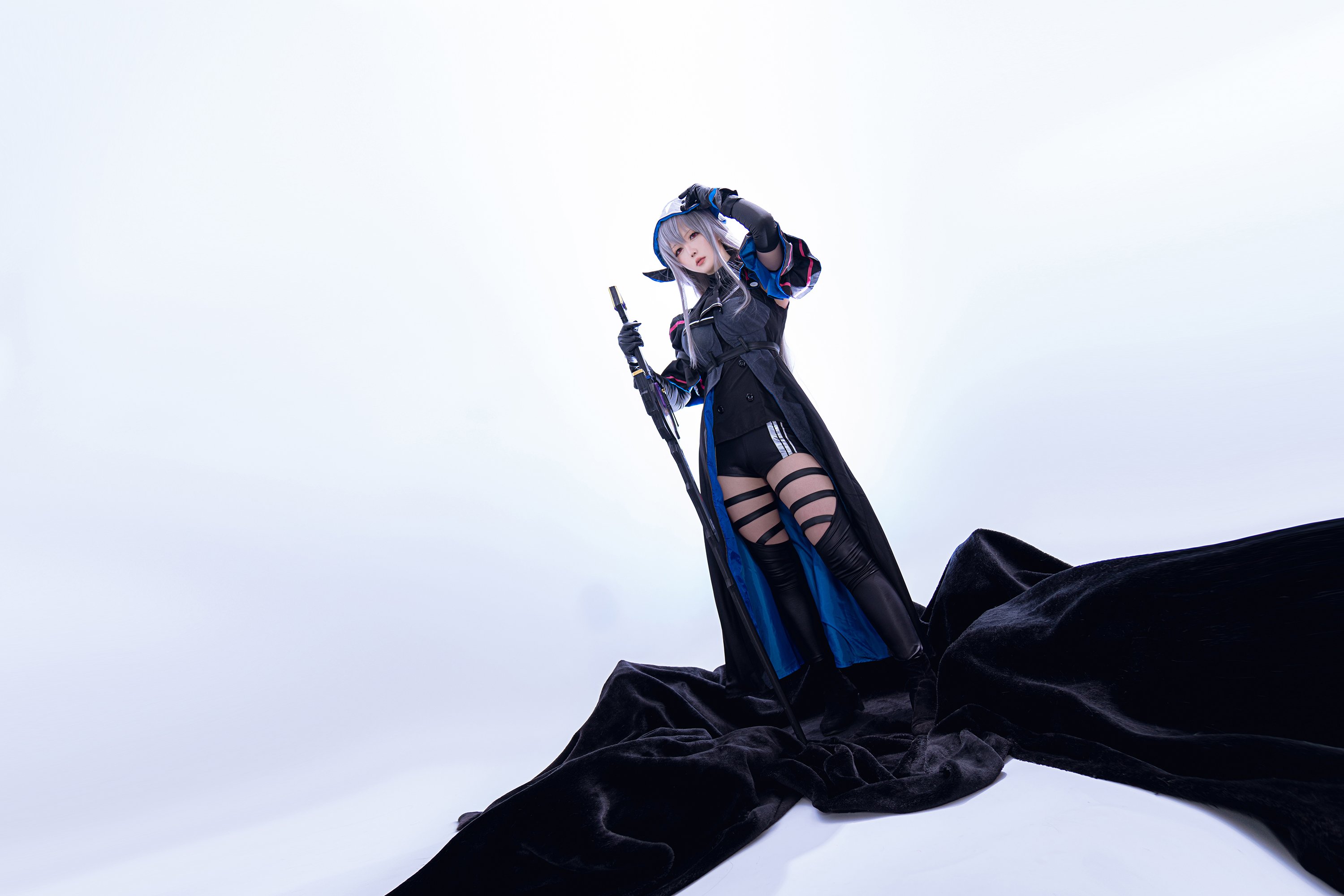 【Độ trễ của ngôi sao Skati