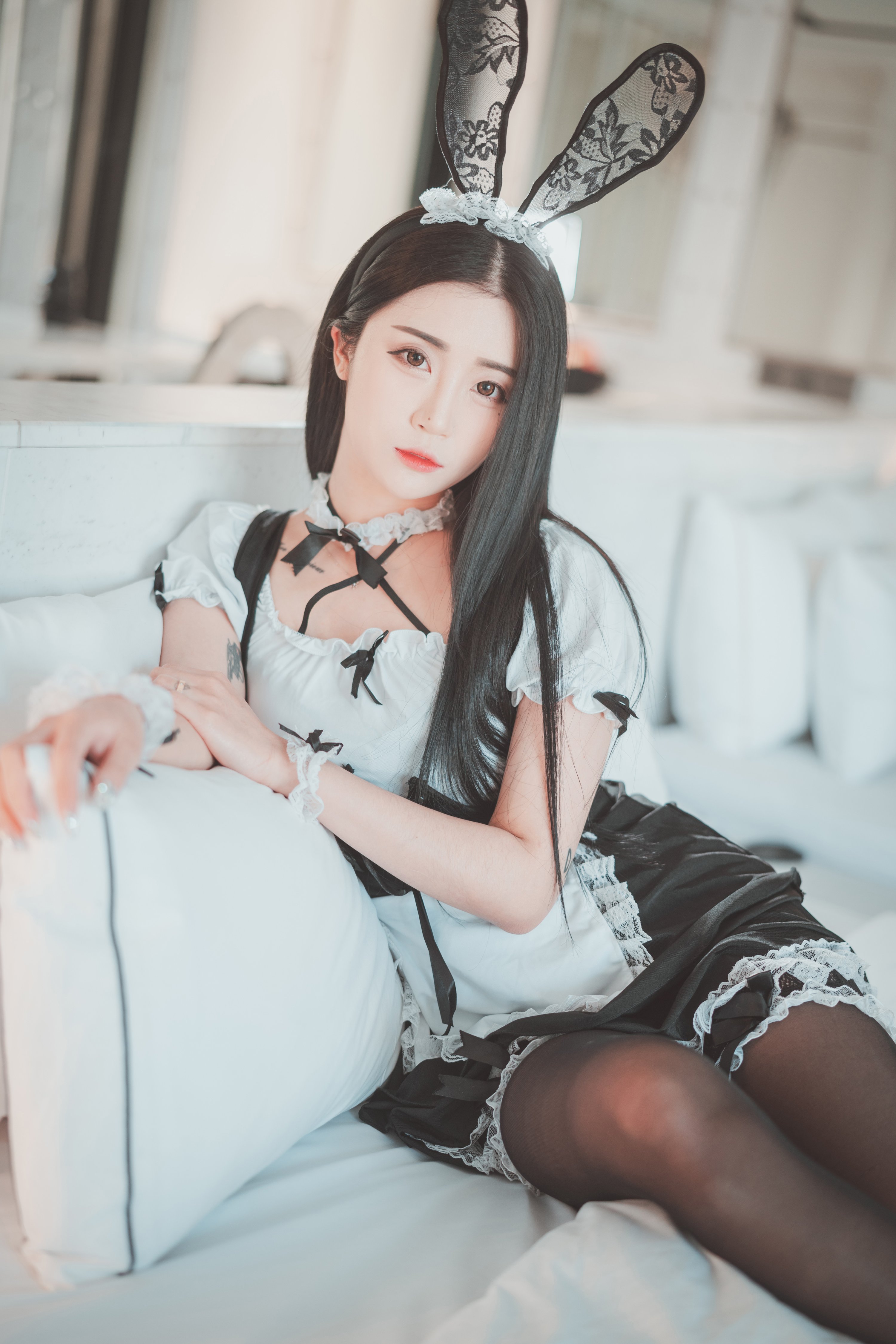 [Djawa] Bomology #2 - Bomi