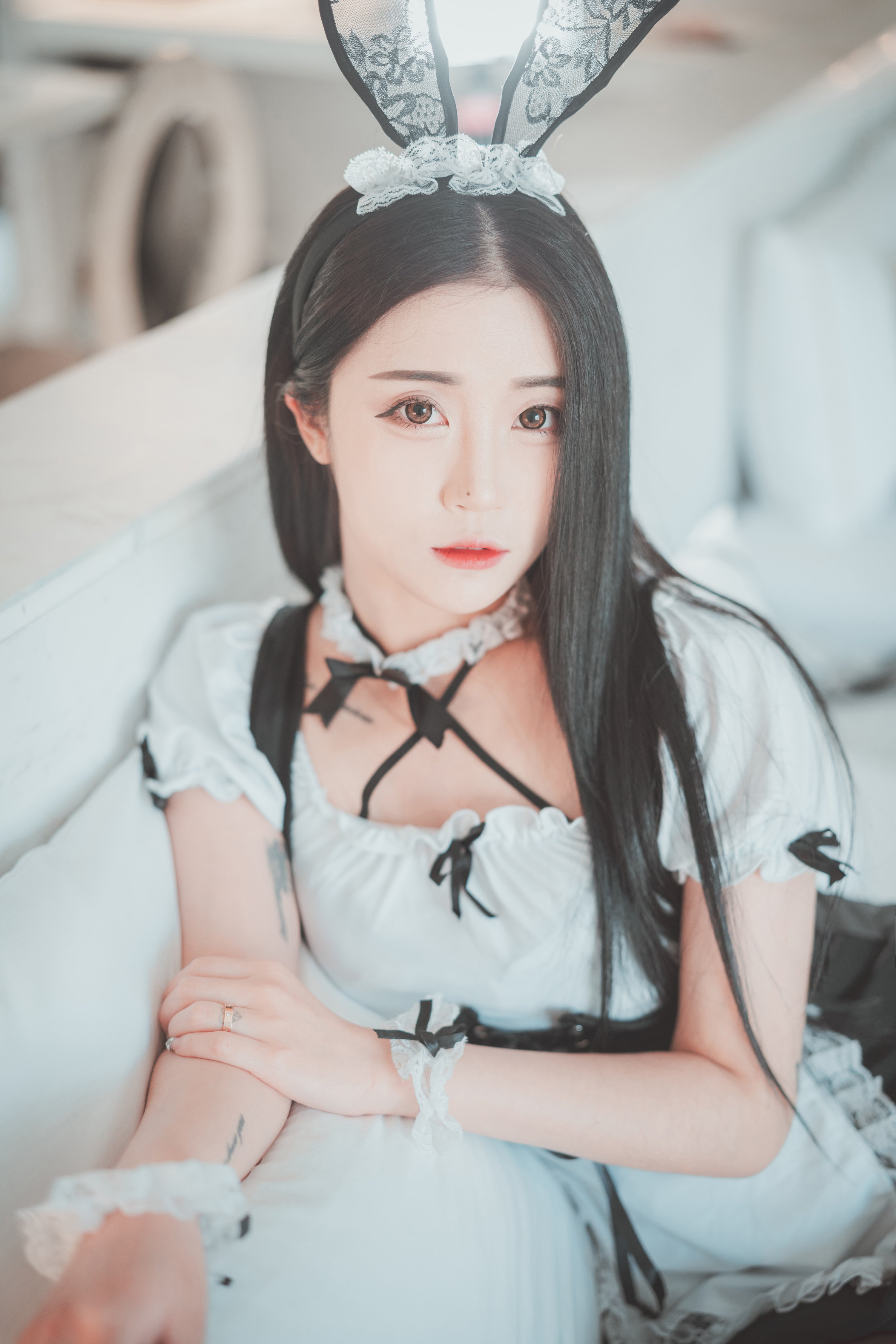 [Djawa] Bomology #2 - Bomi