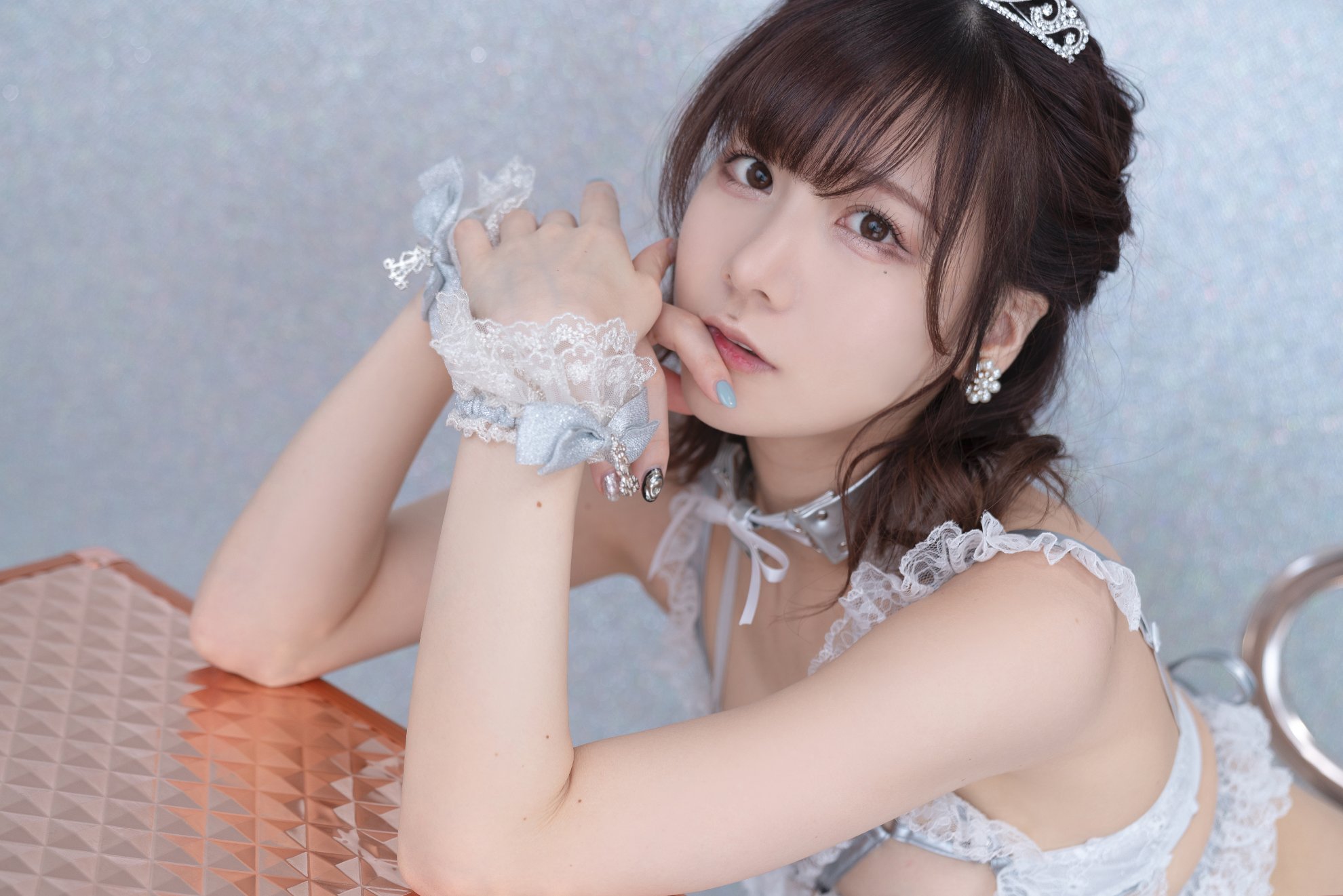 [Kenkenpa (Kenkens)] Sinh nhật 2021