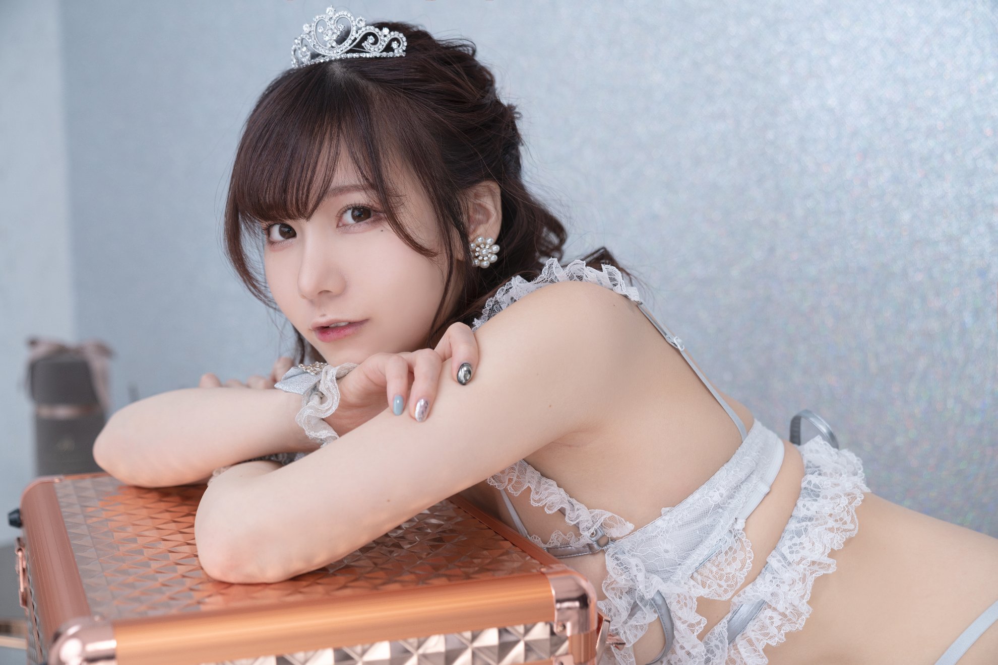 [Kenkenpa (Kenkens)] Sinh nhật 2021